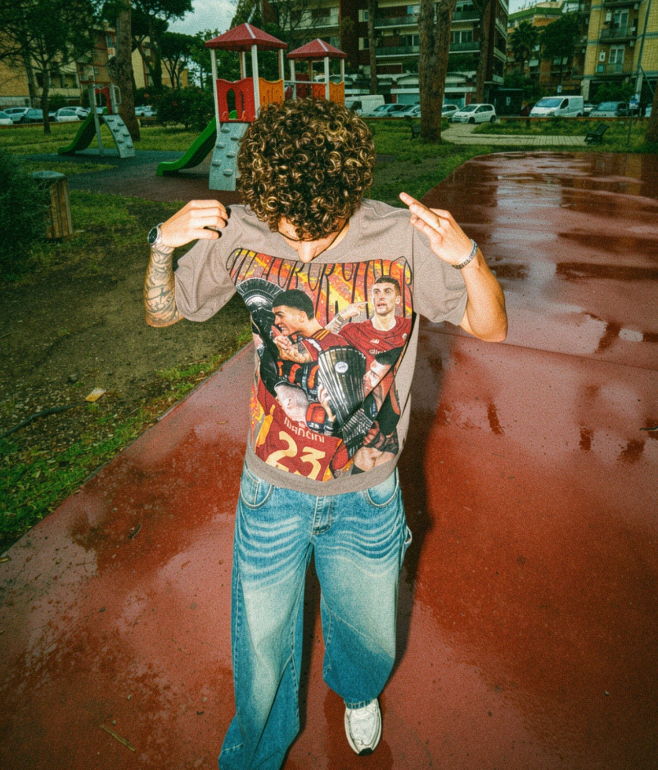Lookbook image 2
