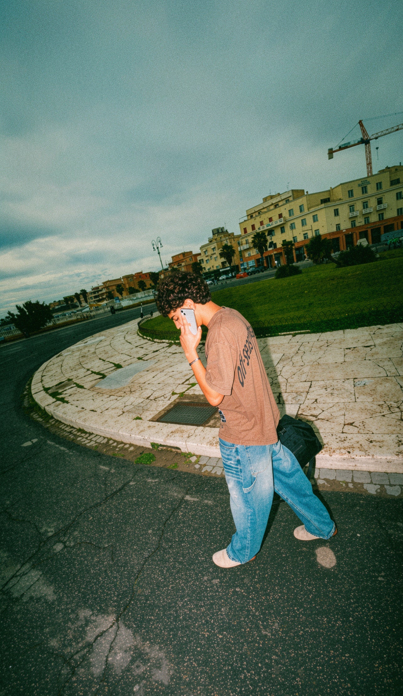 Lookbook image 4