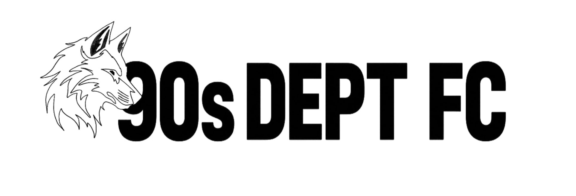 90s Dept FC
