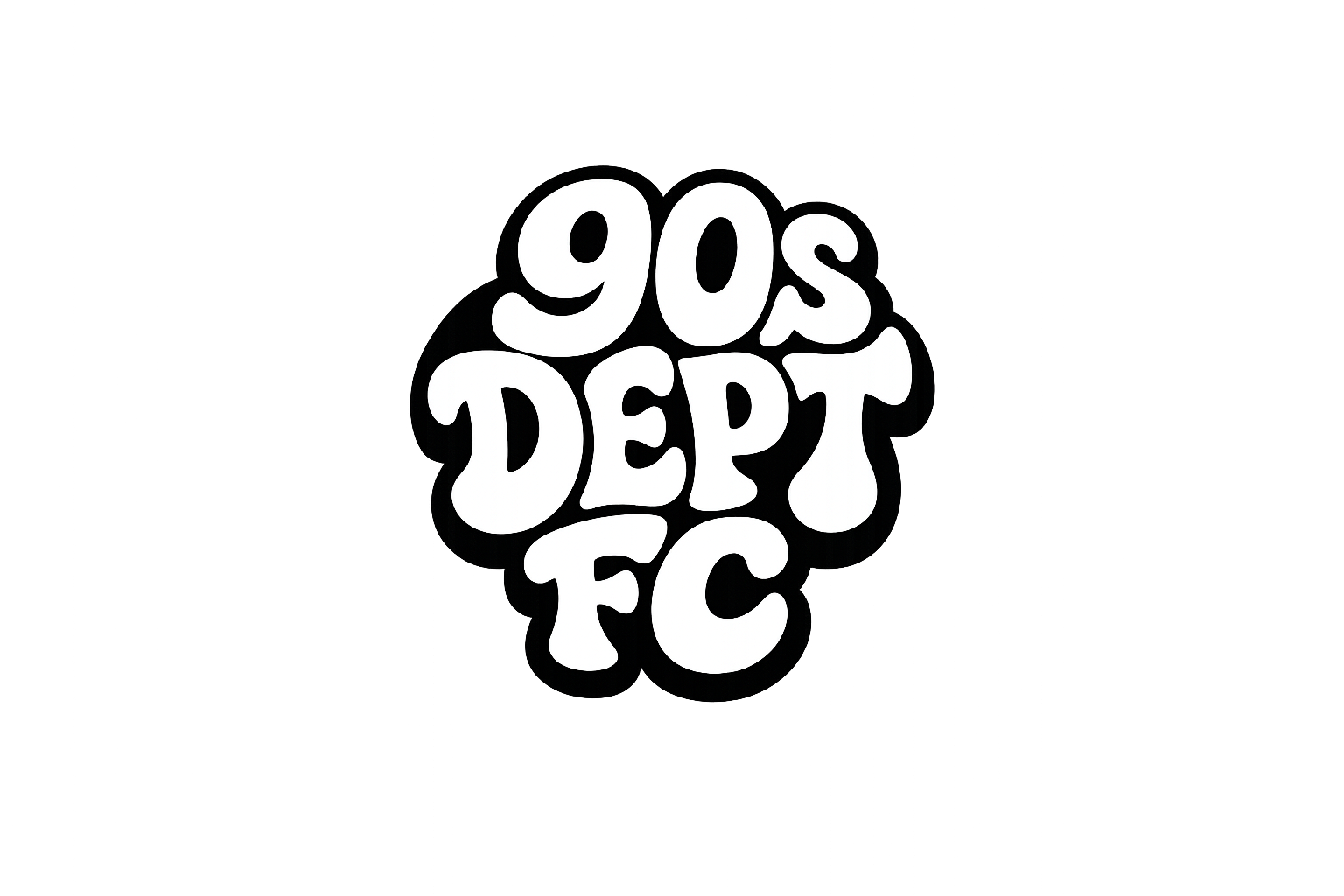 90s Dept FC